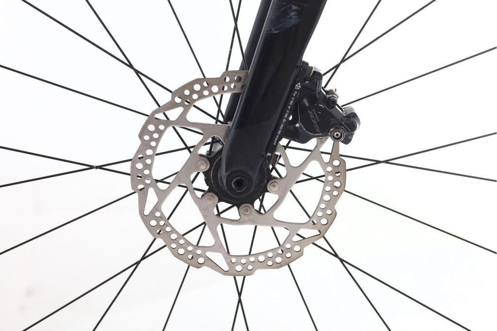 Produit reconditionné · Cannondale SuperSix Evo Di2 12V · Noir / Vélo de route | Très bon état