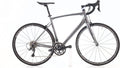 Produit reconditionné · Merida Ride 500 · Gris / Vélo de route | Très bon état