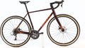 Produit reconditionné · Ridley Kalazy Claris MDB / Vélo de gravel | Très bon état