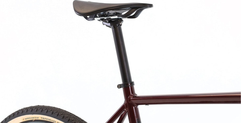 Produit reconditionné · Ridley Kalazy Claris MDB / Vélo de gravel | Très bon état