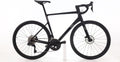Produit reconditionné · Cannondale SuperSix Evo Di2 12V · Noir / Vélo de route | Très bon état