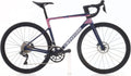 Produit reconditionné · Cannondale SuperSix Evo HI-MOD Di2 11V · Bleu / Vélo de route | Très bon état