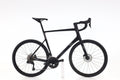 Produit reconditionné · Cannondale SuperSix Evo Di2 12V · Noir / Vélo de route | Très bon état