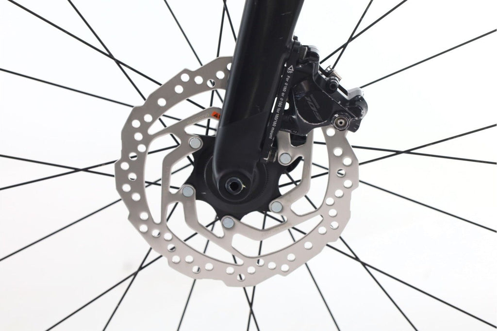 Produit reconditionné · Cannondale SuperSix Evo Di2 12V · Noir / Vélo de route | Très bon état