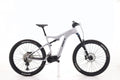 Produit reconditionné · BH AtomX 9.0 XT / Vélo VTT électrique | Très bon état