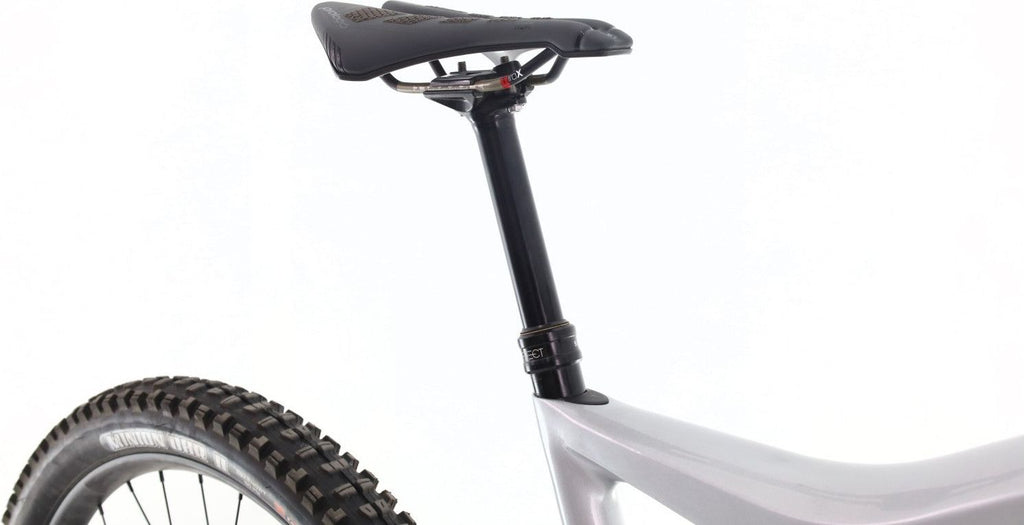 Produit reconditionné · BH AtomX 9.0 XT / Vélo VTT électrique | Très bon état