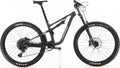 Produit reconditionné · Merida One-Forty 700 / Vélo VTT | Très bon état