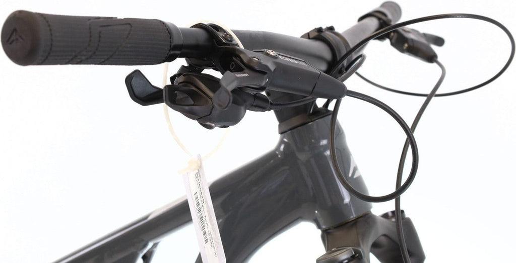 Produit reconditionné · Merida One-Forty 700 / Vélo VTT | Très bon état