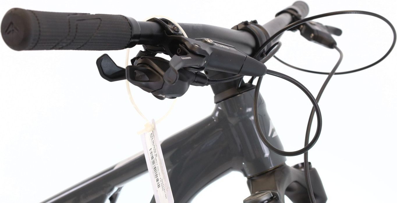 Produit reconditionné · Merida One-Forty 700 / Vélo VTT | Très bon état