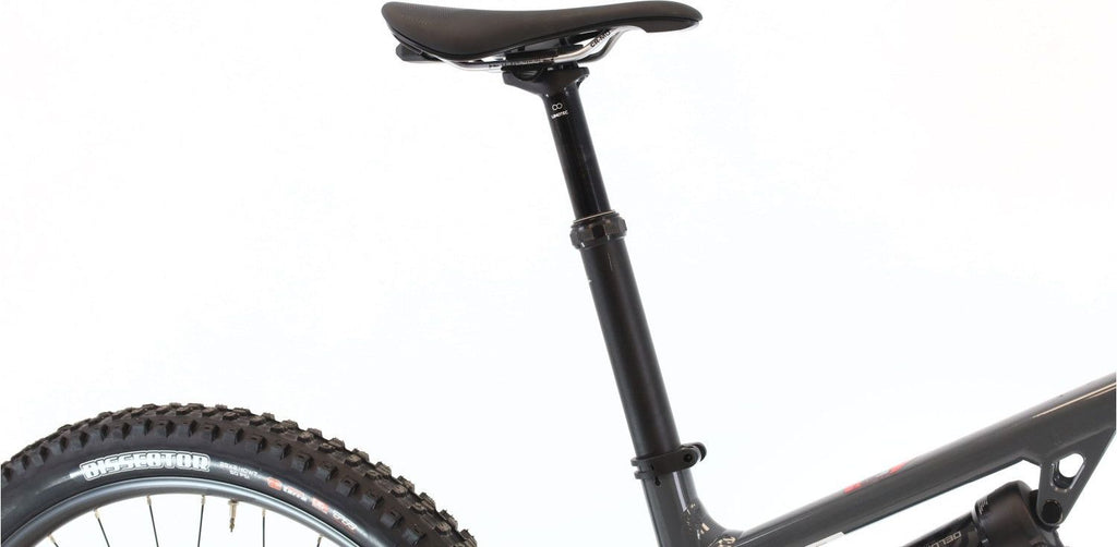Produit reconditionné · Merida One-Forty 700 / Vélo VTT | Très bon état