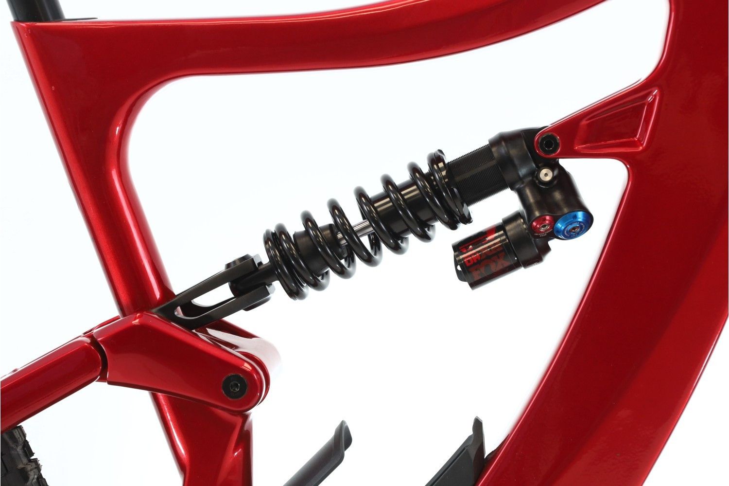 Produit reconditionné · BH Xtep Lynx Pro 0.8 XT / Vélo VTT électrique | Très bon état