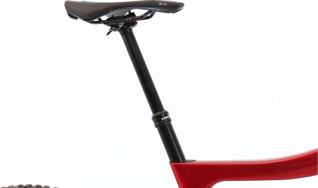 Produit reconditionné · BH Xtep Lynx Pro 0.8 XT / Vélo VTT électrique | Très bon état