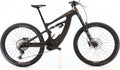 Produit reconditionné · BH Xtep Lynx Pro 0.8 XT / Vélo VTT électrique | Très bon état