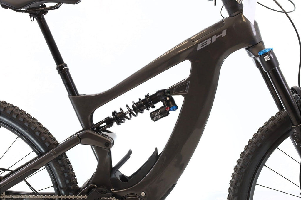 Produit reconditionné · BH Xtep Lynx Pro 0.8 XT / Vélo VTT électrique | Très bon état