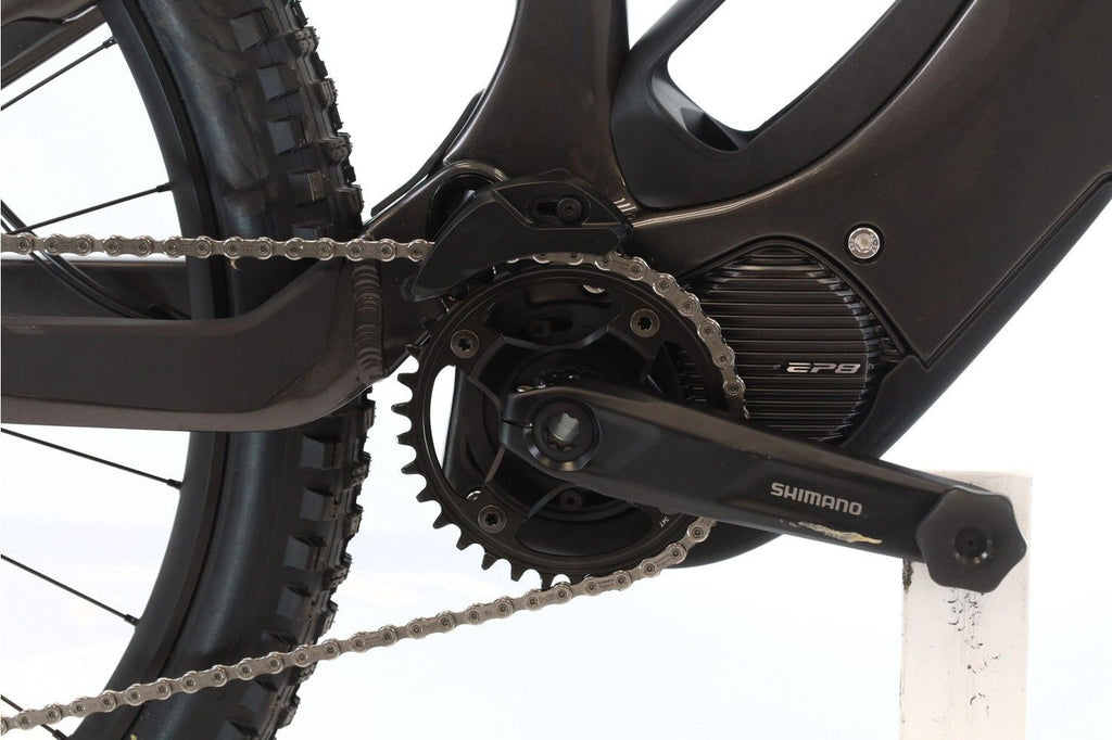 Produit reconditionné · BH Xtep Lynx Pro 0.8 XT / Vélo VTT électrique | Très bon état