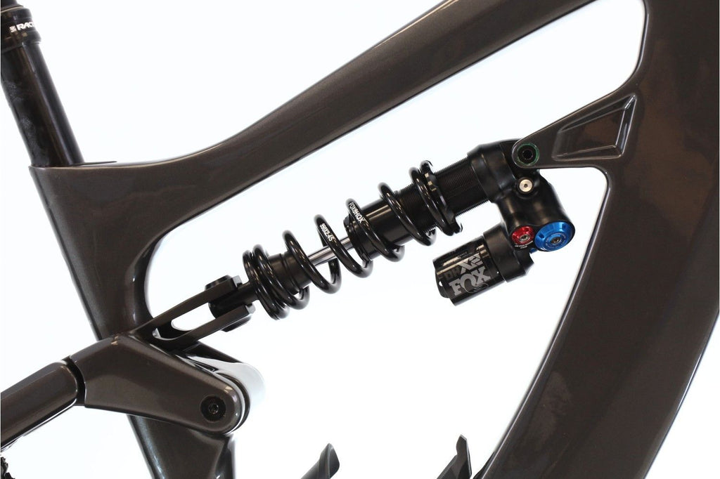 Produit reconditionné · BH Xtep Lynx Pro 0.8 XT / Vélo VTT électrique | Très bon état