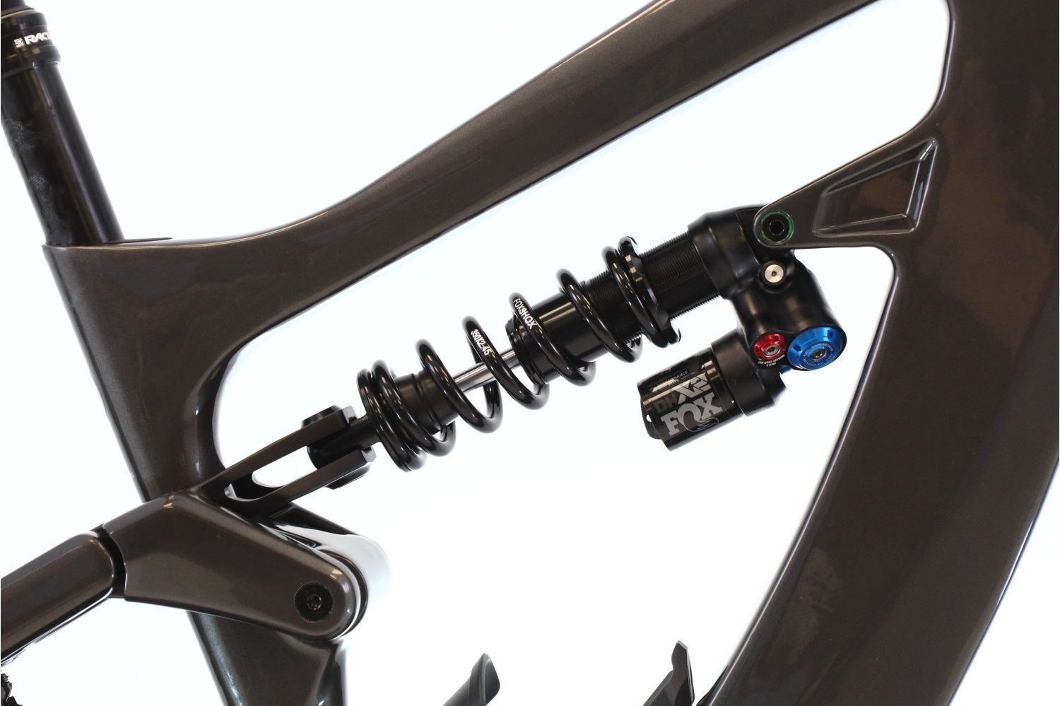 Produit reconditionné · BH Xtep Lynx Pro 0.8 XT / Vélo VTT électrique | Très bon état