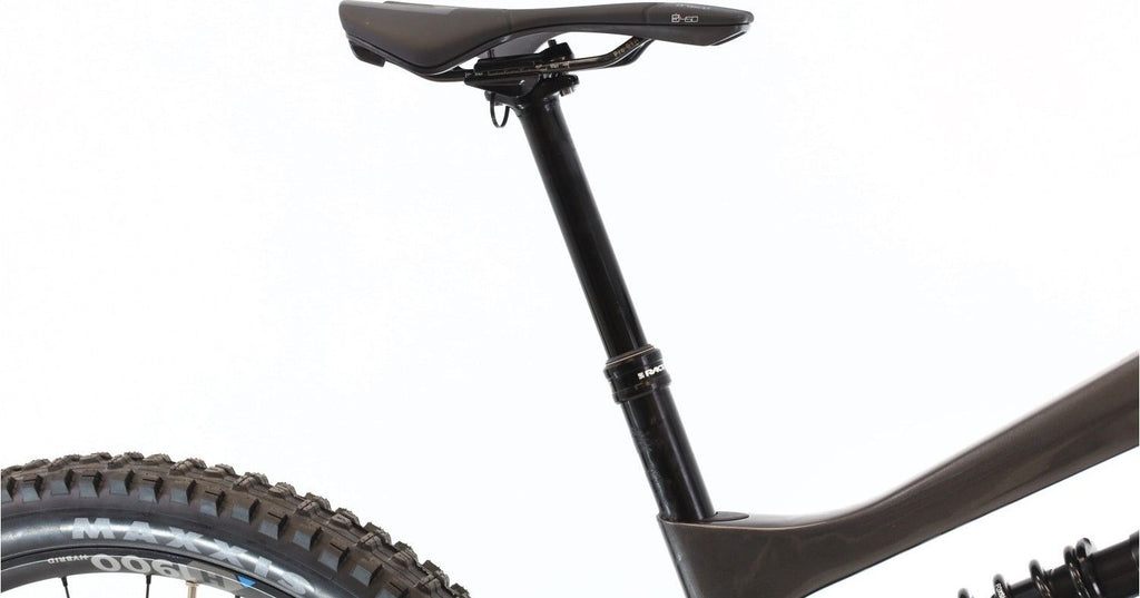 Produit reconditionné · BH Xtep Lynx Pro 0.8 XT / Vélo VTT électrique | Très bon état
