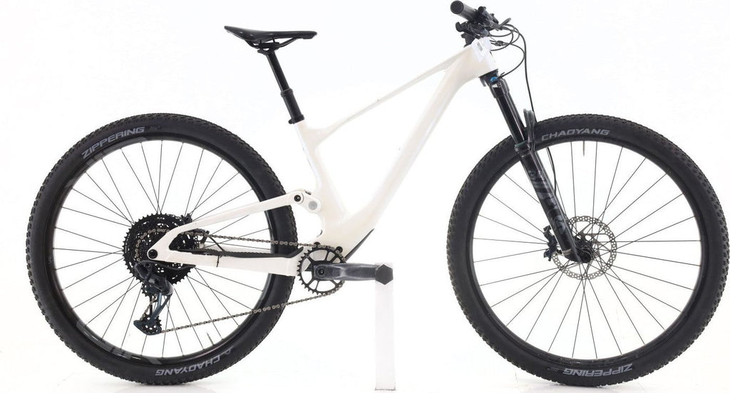 Produit reconditionné · Scott Spark 920 GX / Vélo VTT | Très bon état