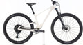 Produit reconditionné · Scott Spark 920 GX / Vélo VTT | Très bon état