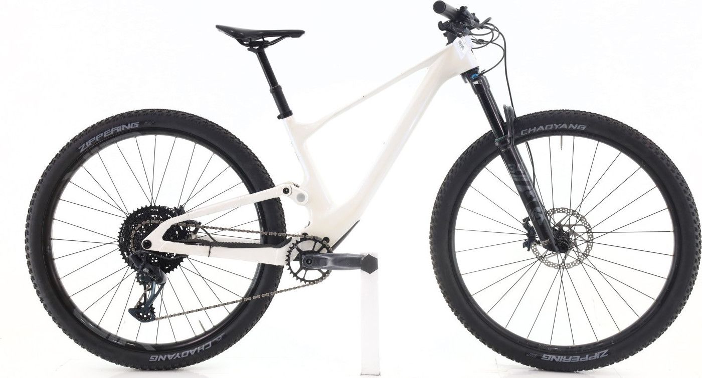 Produit reconditionné · Scott Spark 920 GX / Vélo VTT | Très bon état