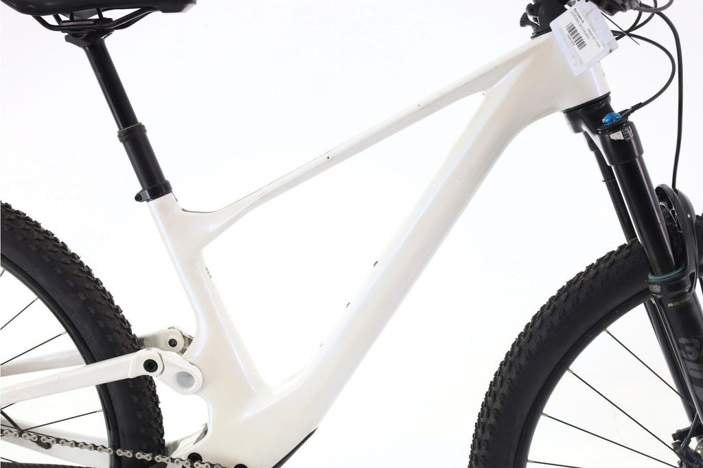 Produit reconditionné · Scott Spark 920 GX / Vélo VTT | Très bon état