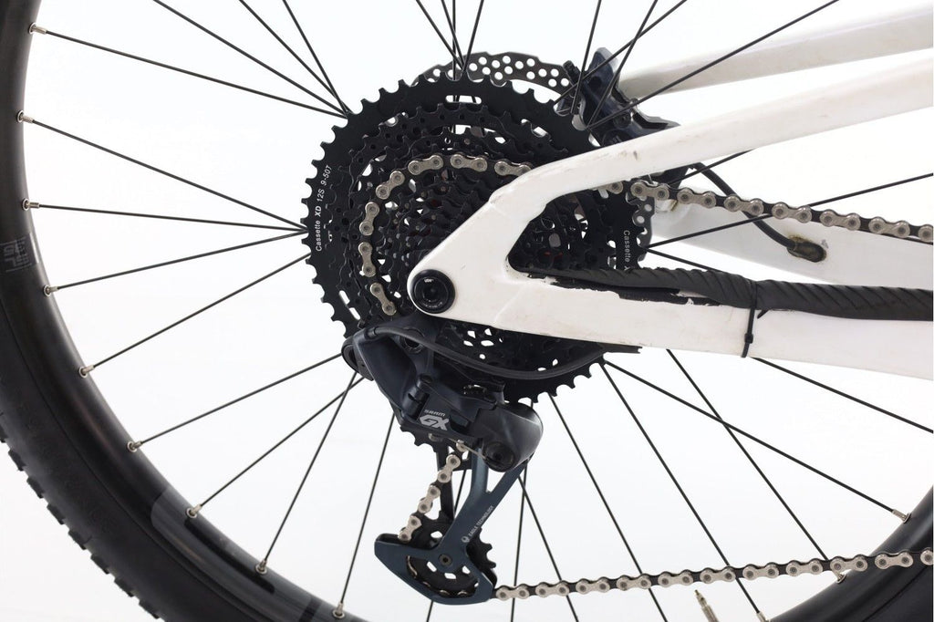 Produit reconditionné · Scott Spark 920 GX / Vélo VTT | Très bon état