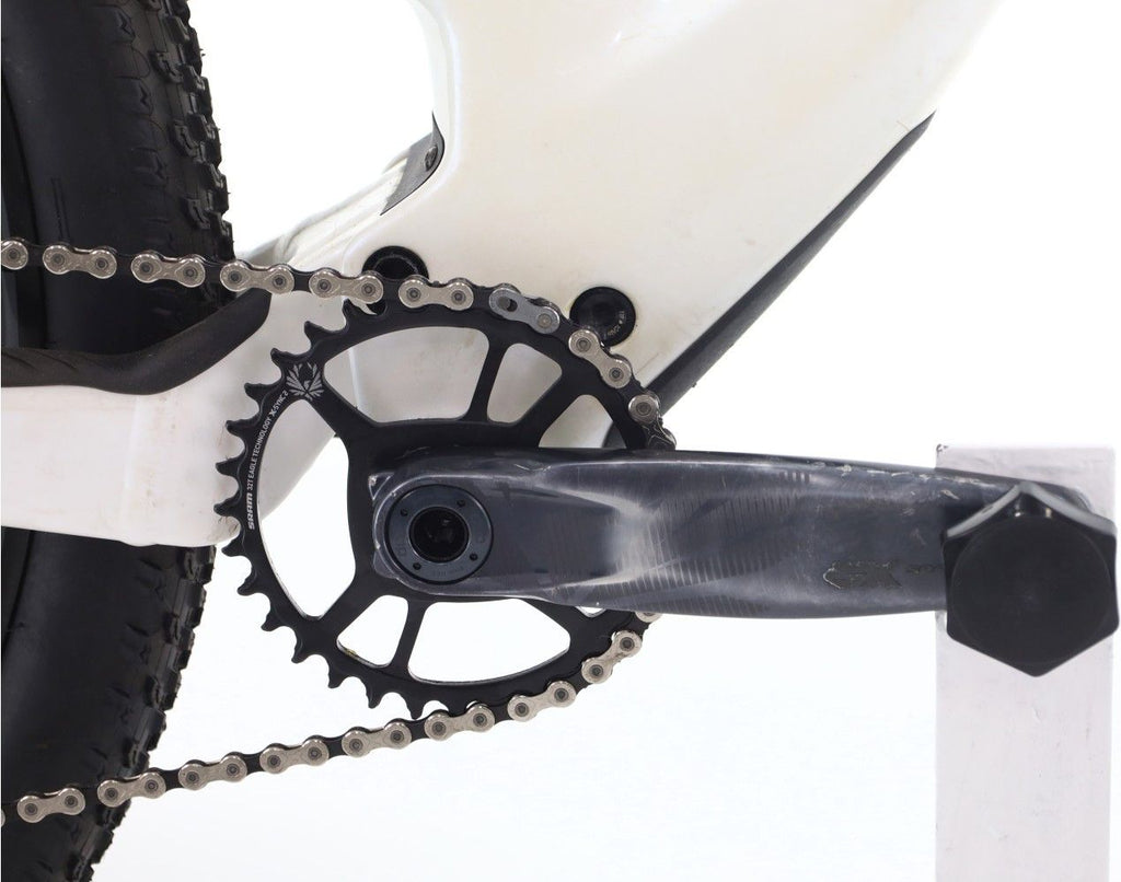 Produit reconditionné · Scott Spark 920 GX / Vélo VTT | Très bon état