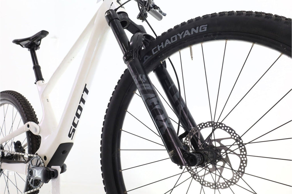 Produit reconditionné · Scott Spark 920 GX / Vélo VTT | Très bon état