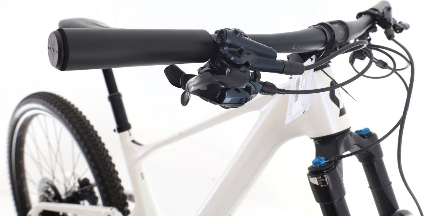 Produit reconditionné · Scott Spark 920 GX / Vélo VTT | Très bon état