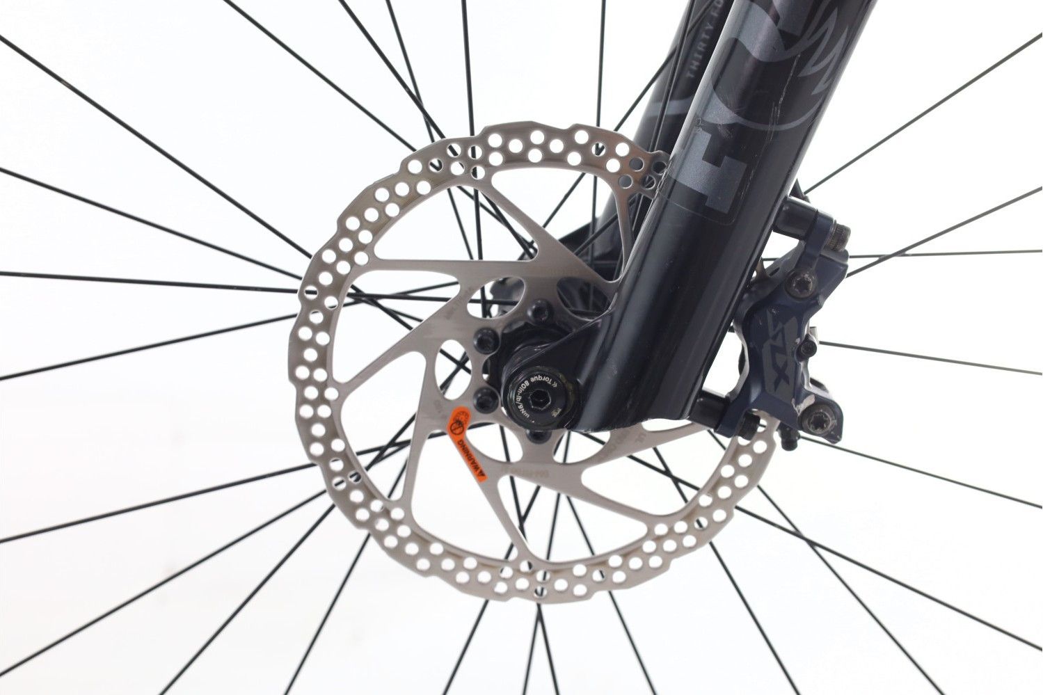 Produit reconditionné · Scott Spark 920 GX / Vélo VTT | Très bon état