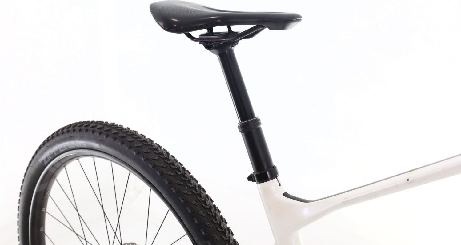 Produit reconditionné · Scott Spark 920 GX / Vélo VTT | Très bon état