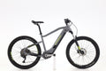 Produit reconditionné · Haibike Hard Seven 6 / Vélo VTT électrique | Très bon état