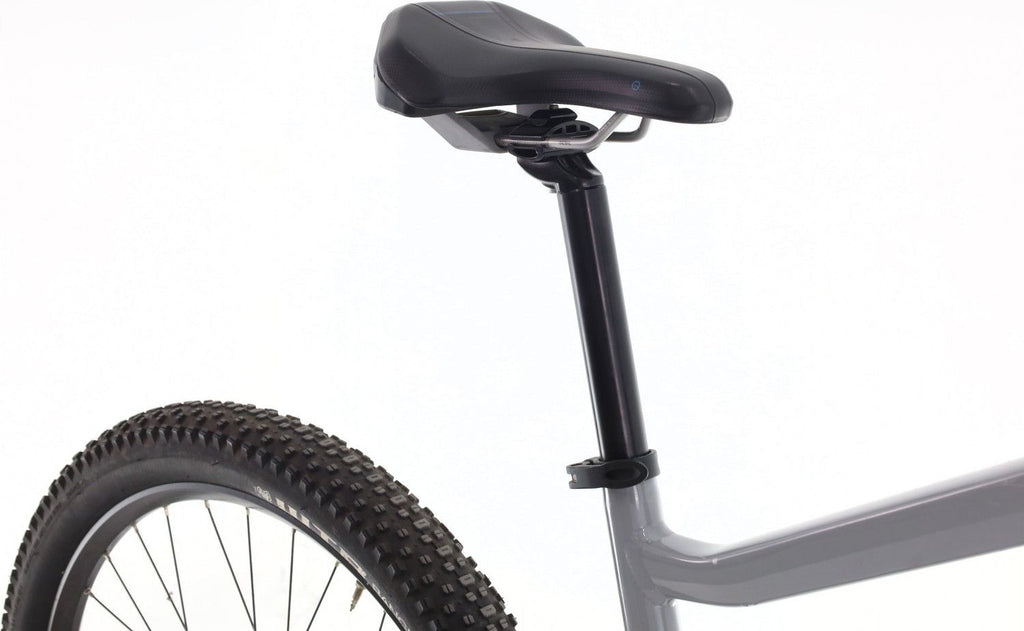 Produit reconditionné · Haibike Hard Seven 6 / Vélo VTT électrique | Très bon état