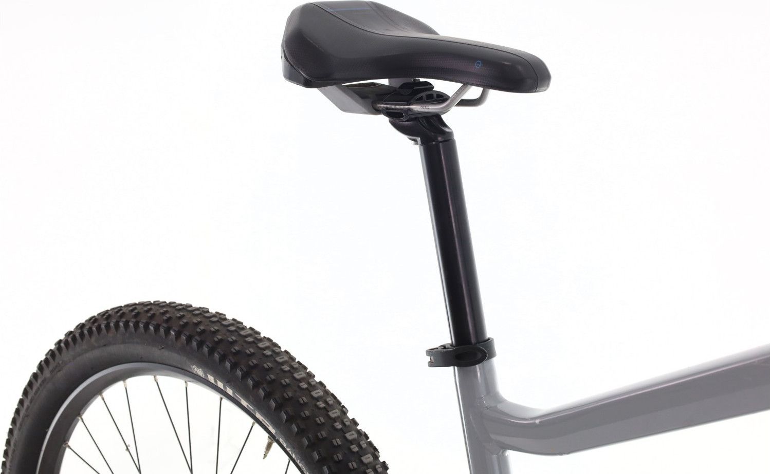 Produit reconditionné · Haibike Hard Seven 6 / Vélo VTT électrique | Très bon état