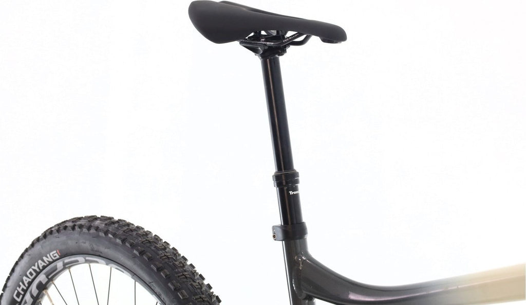 Produit reconditionné · Giant Reign E+ Pro 2 GX / Vélo VTT électrique | Très bon état