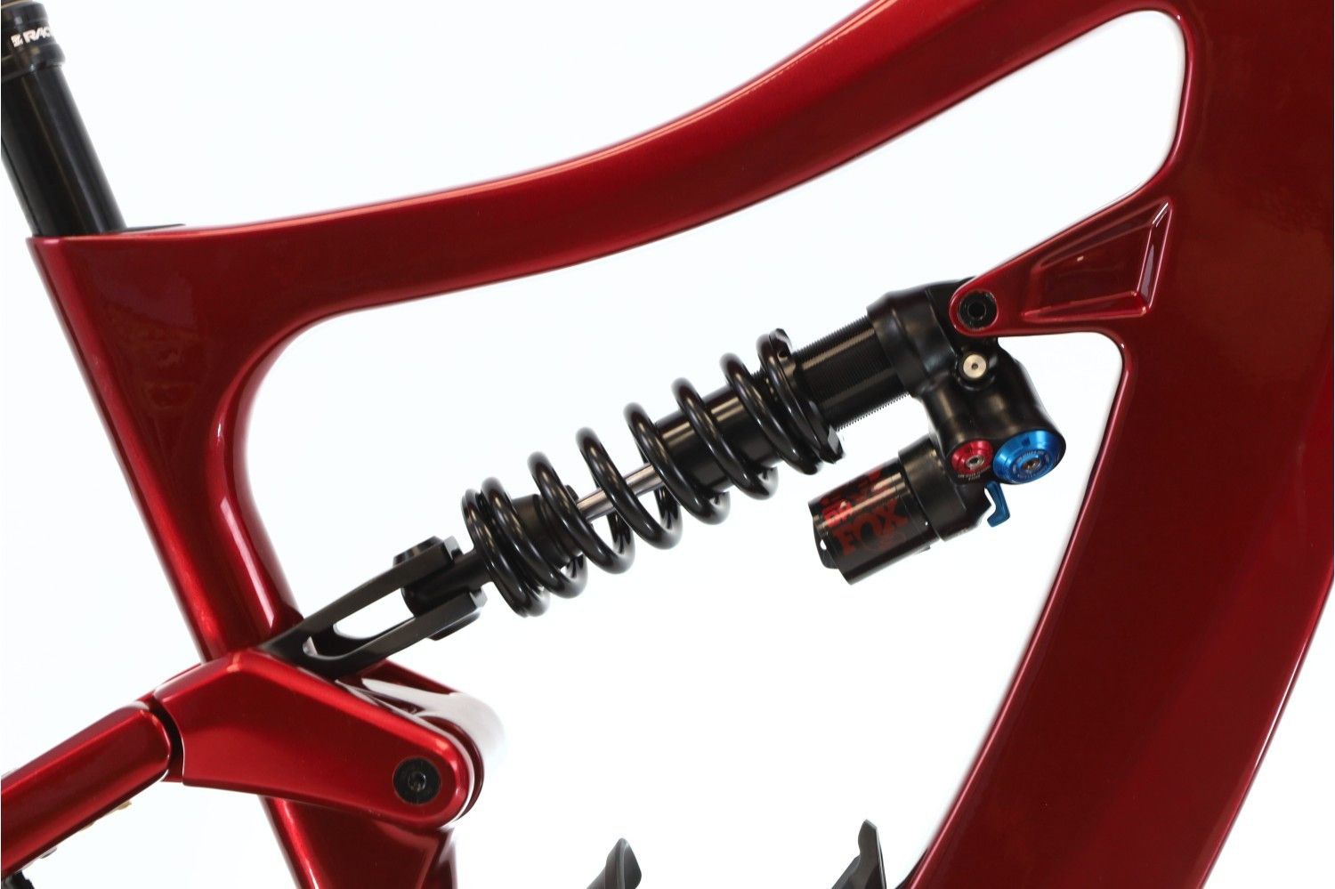 Produit reconditionné · BH Xtep Lynx Pro 0.8 XT / Vélo VTT électrique | Très bon état