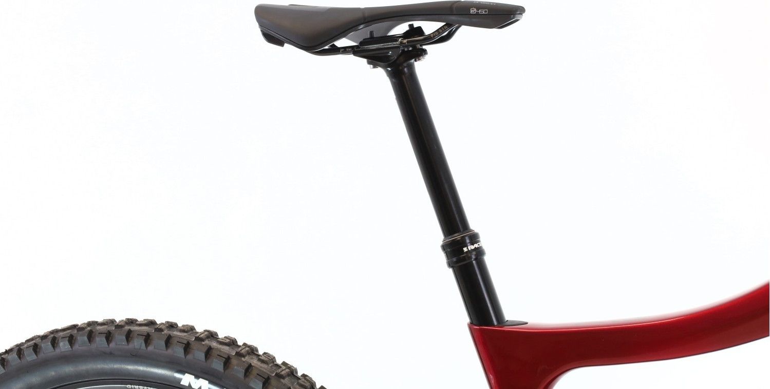 Produit reconditionné · BH Xtep Lynx Pro 0.8 XT / Vélo VTT électrique | Très bon état