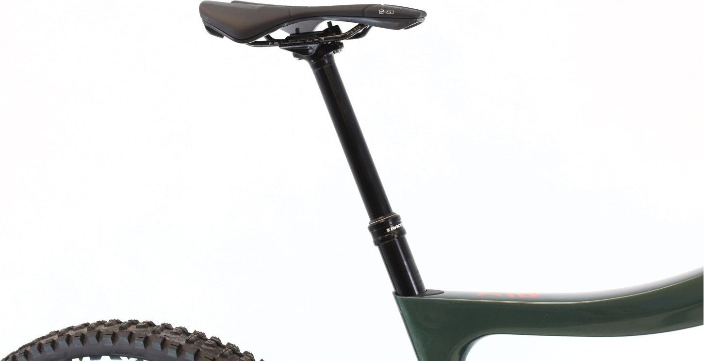 Produit reconditionné · BH Xtep Lynx Pro 0.8 XT / Vélo VTT électrique | Très bon état