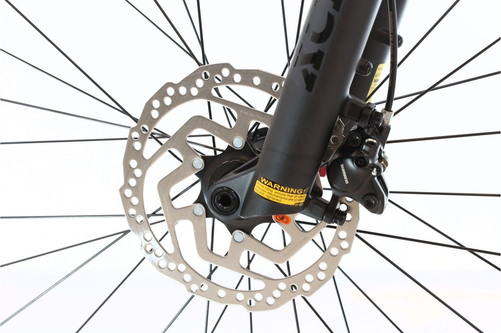 Produit reconditionné · Merida Big.Trail 400 / Vélo VTT | Très bon état