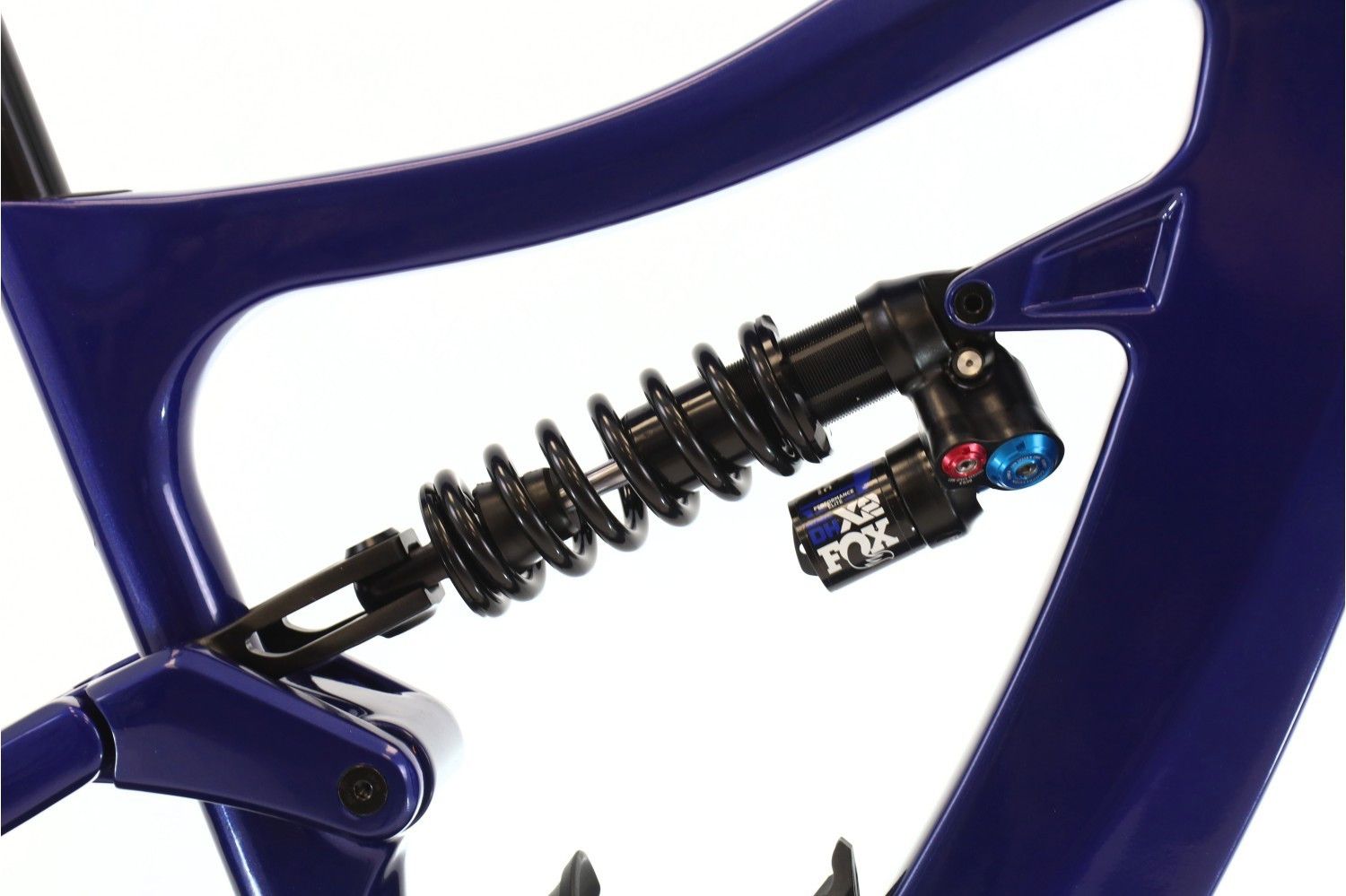 Produit reconditionné · BH Xtep Lynx Pro 0.8 XT / Vélo VTT électrique | Très bon état