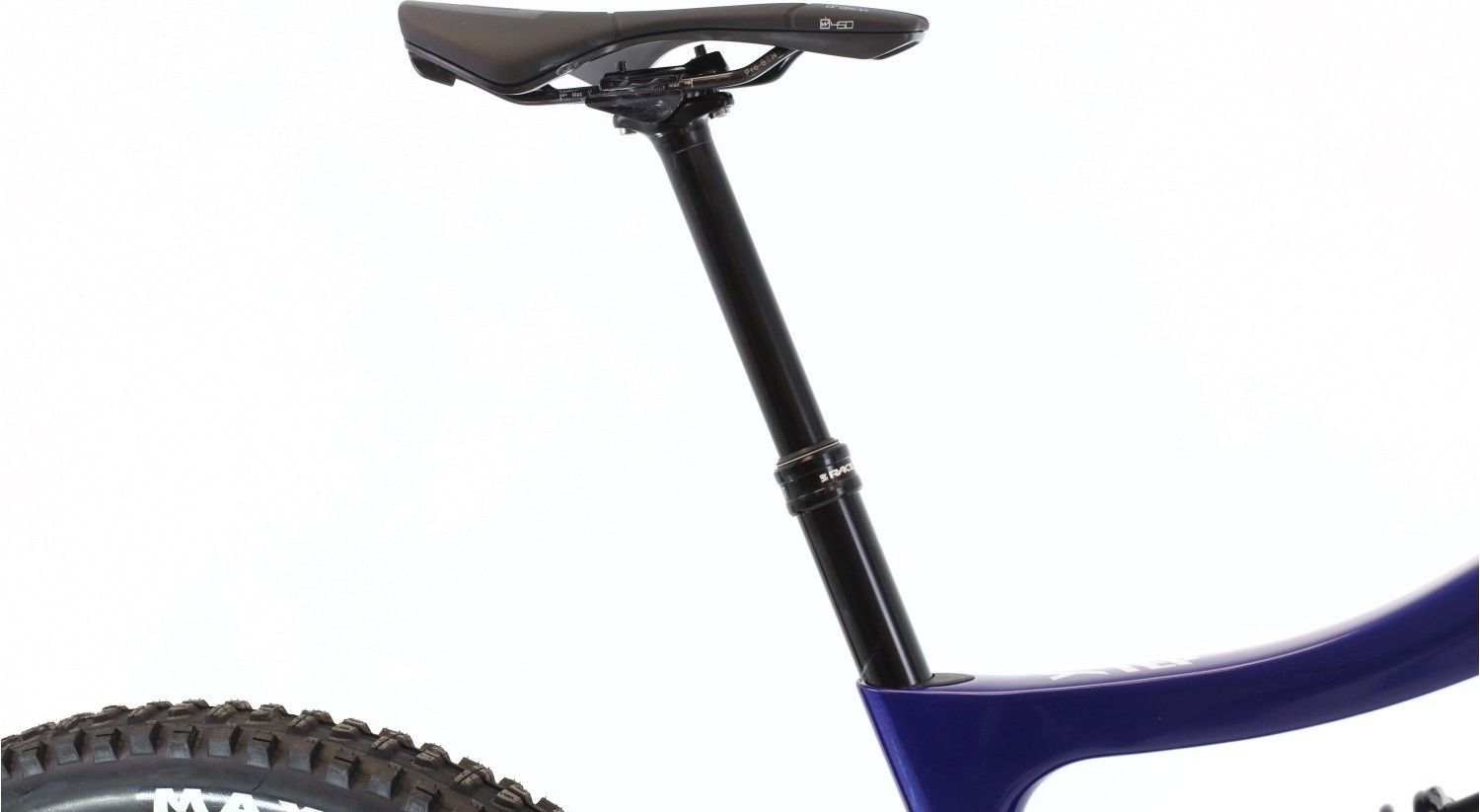 Produit reconditionné · BH Xtep Lynx Pro 0.8 XT / Vélo VTT électrique | Très bon état