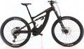 Produit reconditionné · BH Xtep Lynx Pro 0.8 XT / Vélo VTT électrique | Très bon état