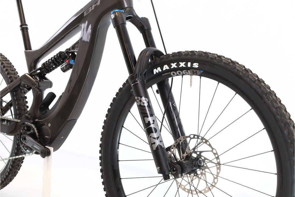 Produit reconditionné · BH Xtep Lynx Pro 0.8 XT / Vélo VTT électrique | Très bon état