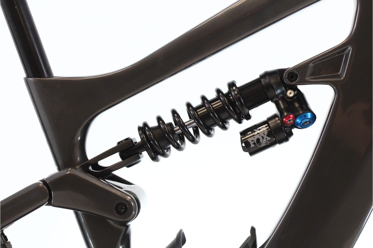 Produit reconditionné · BH Xtep Lynx Pro 0.8 XT / Vélo VTT électrique | Très bon état