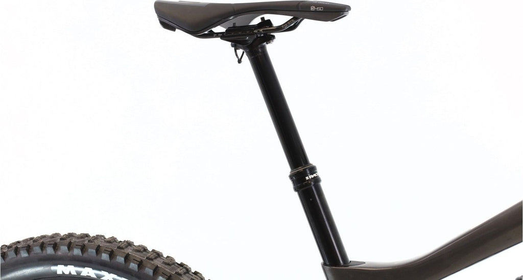 Produit reconditionné · BH Xtep Lynx Pro 0.8 XT / Vélo VTT électrique | Très bon état