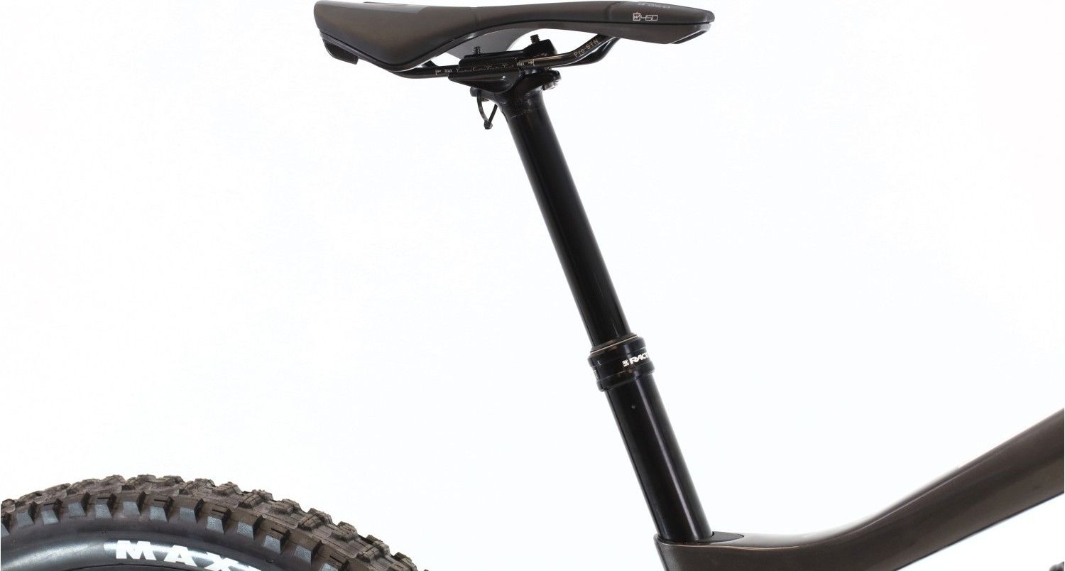 Produit reconditionné · BH Xtep Lynx Pro 0.8 XT / Vélo VTT électrique | Très bon état