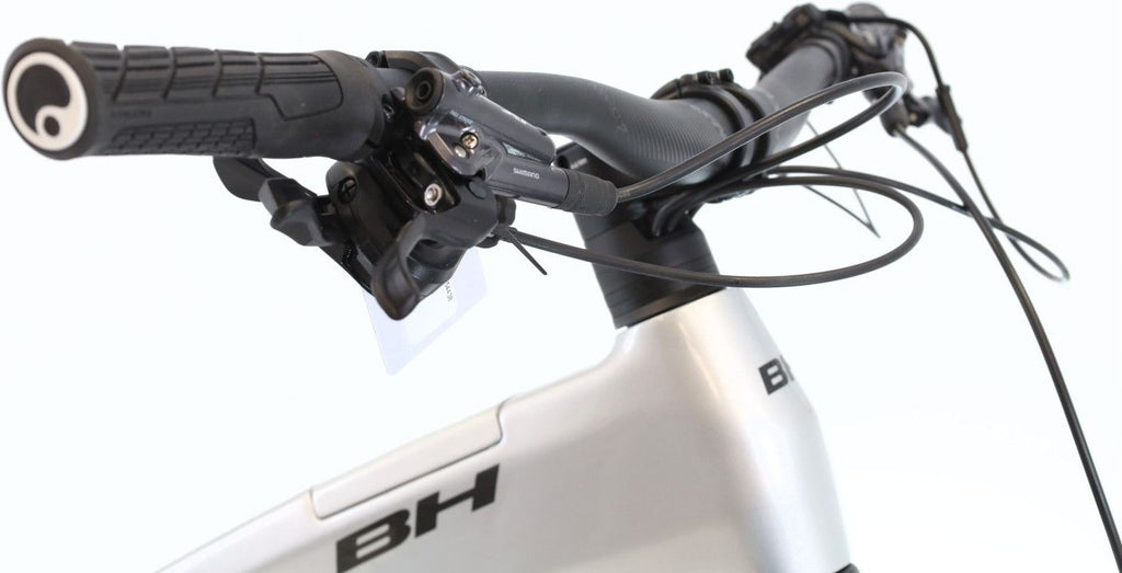 Produit reconditionné · BH Xtep Lynx Pro 0.8 XT / Vélo VTT électrique | Très bon état