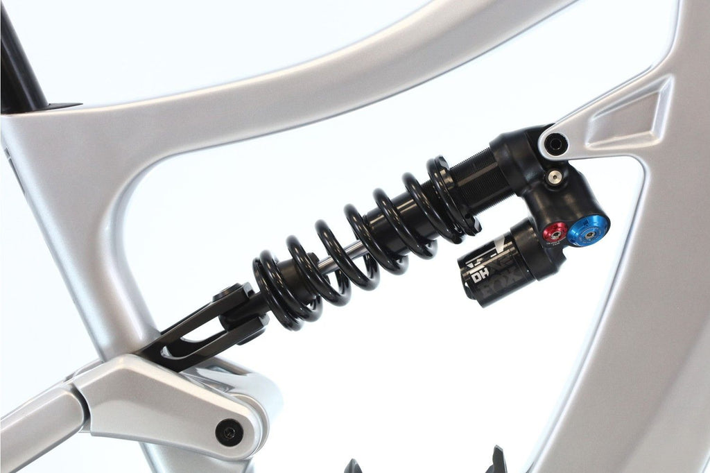 Produit reconditionné · BH Xtep Lynx Pro 0.8 XT / Vélo VTT électrique | Très bon état