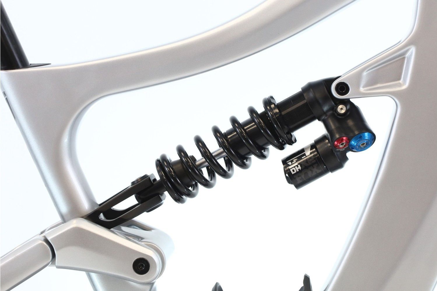 Produit reconditionné · BH Xtep Lynx Pro 0.8 XT / Vélo VTT électrique | Très bon état